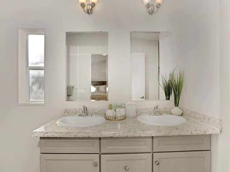 5880 Old Kirtland Hwy #6 — Photo 20
