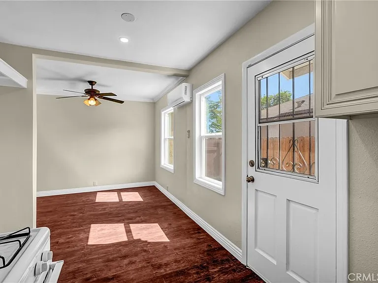 4281 E Jacinto Way — Photo 10