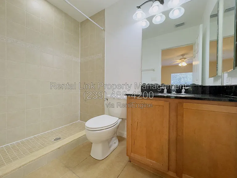 3012 30th St SW — Photo 20