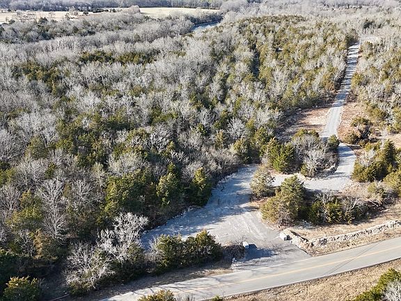 5th image of 0 W Buckeye Bottom Rd Lot 1