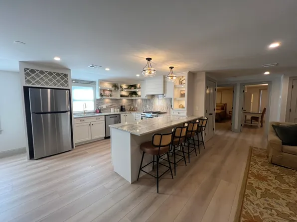 31 Park Ave #31, South Weymouth, MA 02190