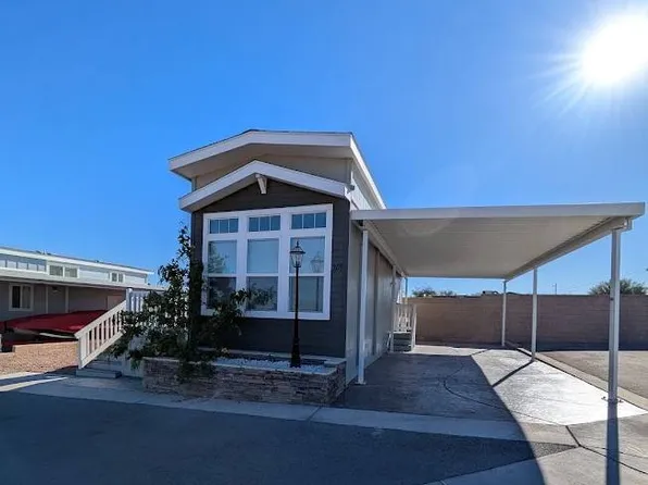 4170 Needles Hwy #205, Needles, CA 92363