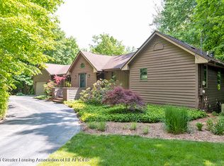 11580 Jarvis Hwy, Dimondale, MI 48821