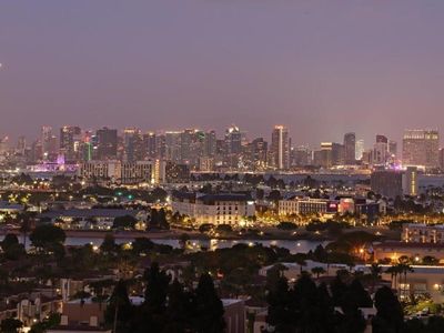 3121 Udall St, San Diego, CA, 92106