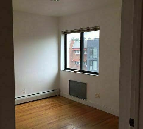 3rd image of 37 N Henry St APT 5