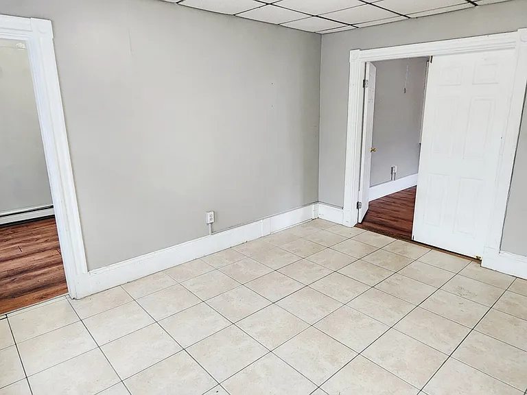132 Bremen St #2 — Photo 10