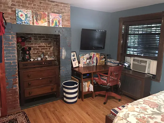 Rented by Fanning Realty | media 19