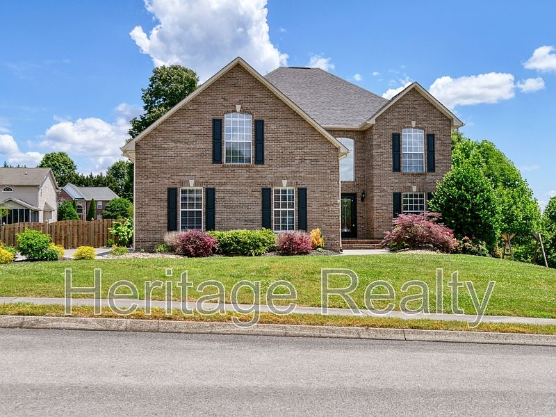 1st image of 11236 Hatteras Dr