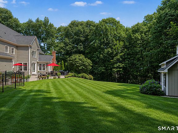 2nd image of 182 Northington Drive