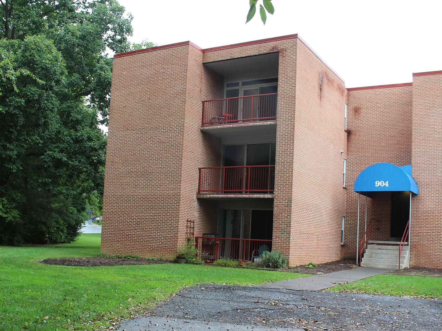 904 Brightwood Manor Dr A2, Blacksburg, VA 24060 Zillow