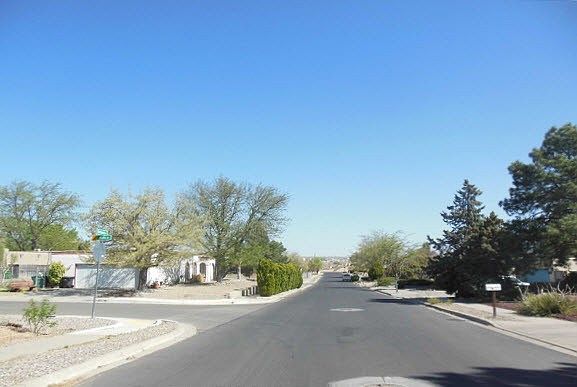 2nd image of 10237 Elmhurst Dr NW