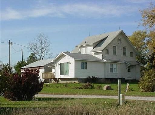 1st image of 6361 11th Ave