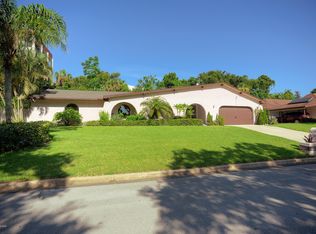 3231 Forest Hill Dr, Cocoa, FL 32926