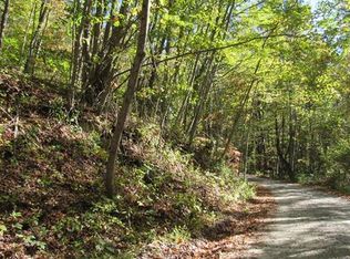 0000 Pinners Cove Rd #9, Asheville, NC 28803