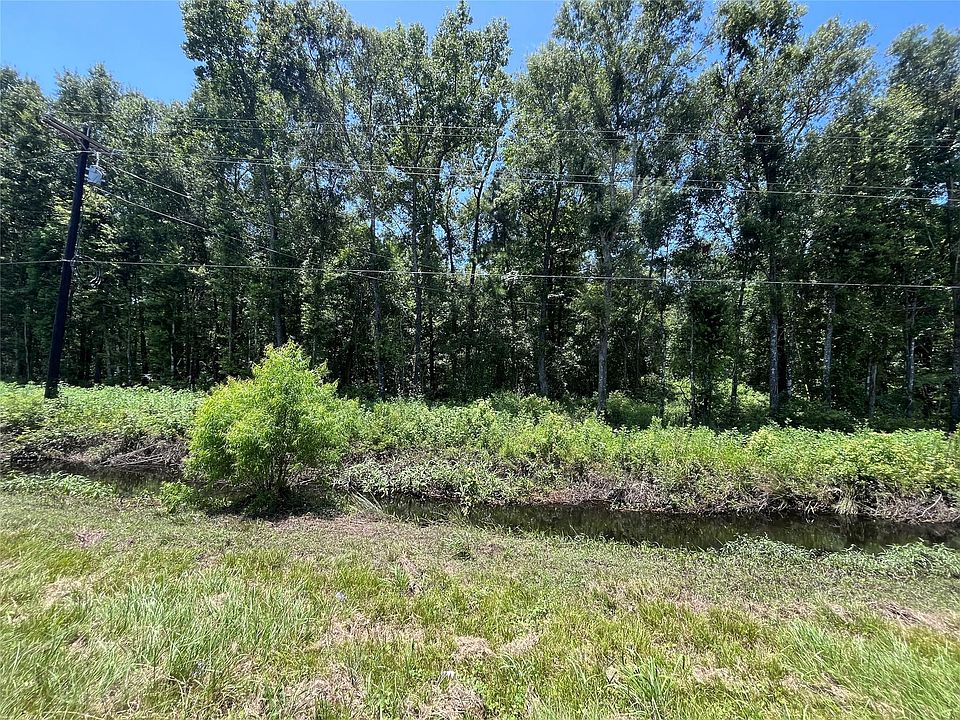 2nd image of 512 Highway 62