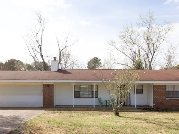 (undisclosed Address), Paragould, AR 72450