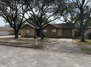 4823 Rivertree Ln, Spring, TX 77388