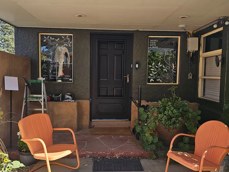 410 Main St