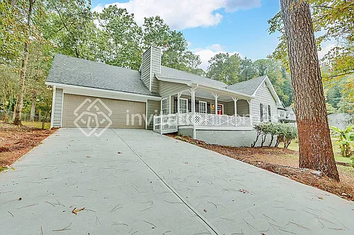 584 Rock Shadow Ct Photo 1