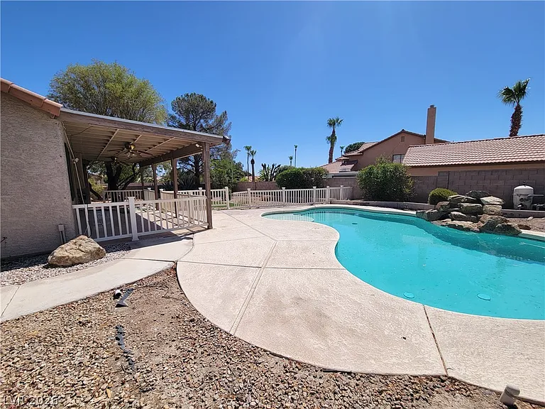 3319 Palmdesert Way #0 — Photo 36