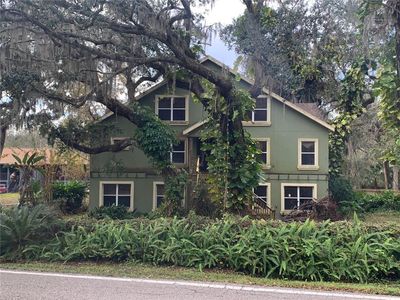 4623 John Moore Rd, Brandon, FL, 33511
