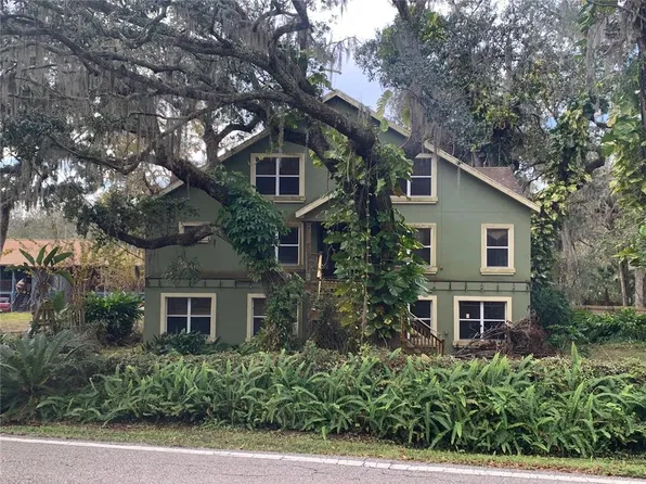 4623 John Moore Rd, Brandon, FL 33511