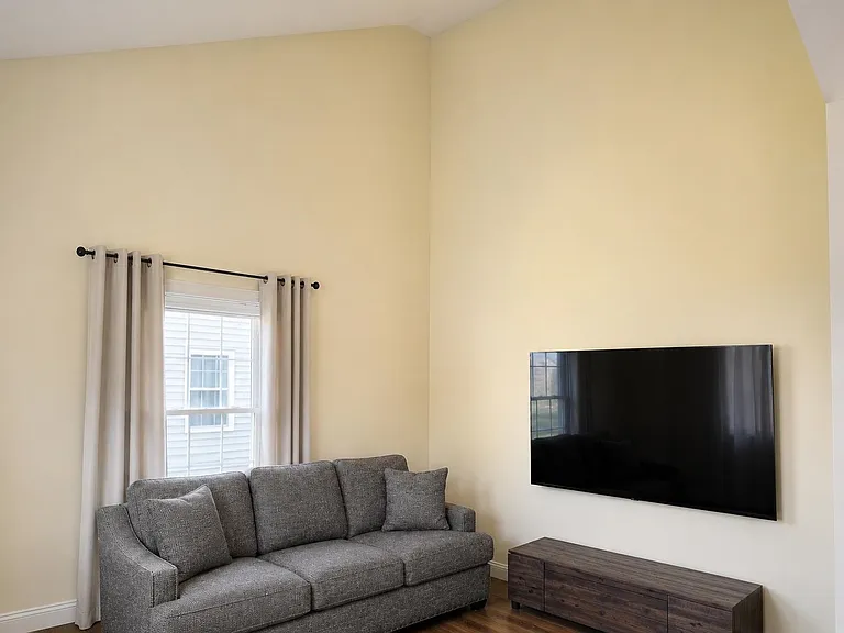 21 Stocklan Cir — Photo 7