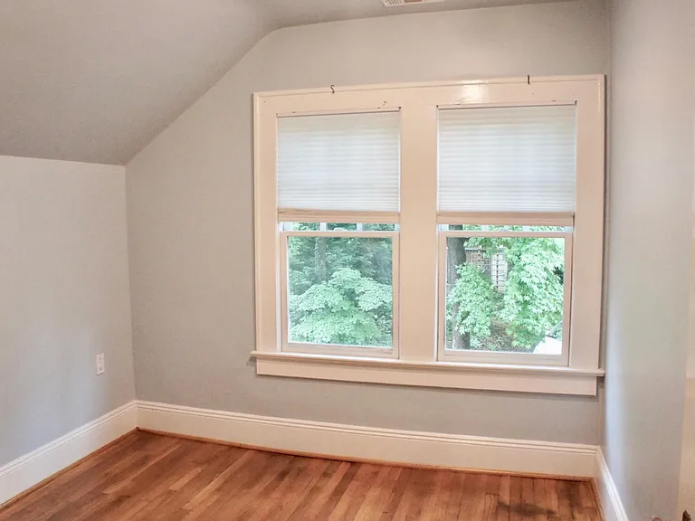 451 Oakdale Rd NE #2 — Photo 10