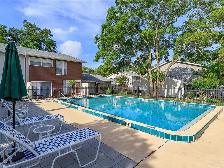2786B Curry Ford Rd — Photo 17