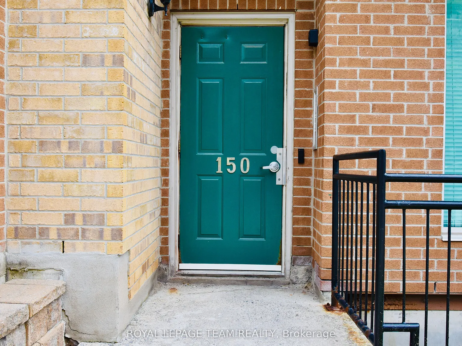 1 bed, $2,100 — Photo 2