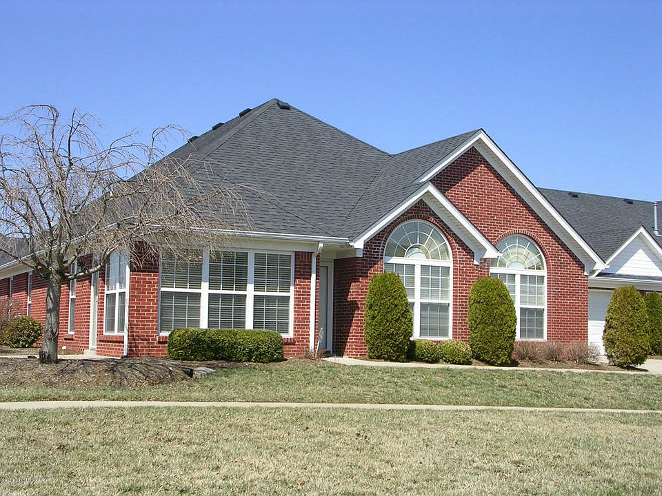 1st image of 197 Woodpointe Ct