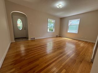 1307 Douglas Ave, Ames, IA 50010