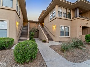 20100 N 78th Pl APT 2111, Scottsdale, AZ 85255