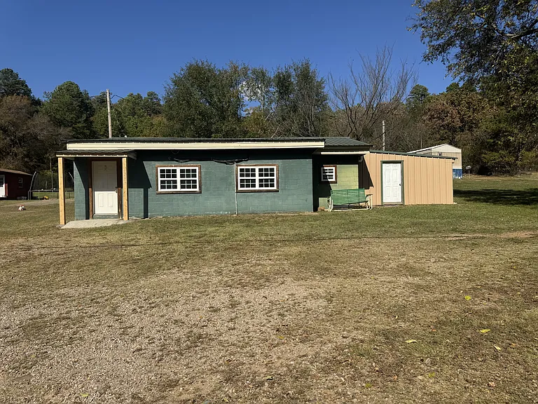 20756 Old Highway 59 — Photo 13