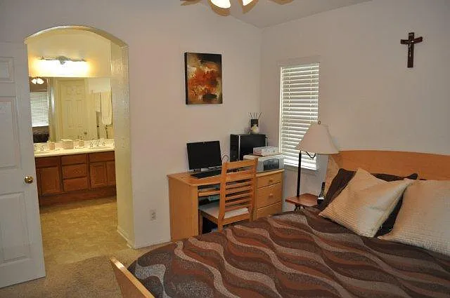 10398 Scripps Poway Pkwy #82 — Photo 21