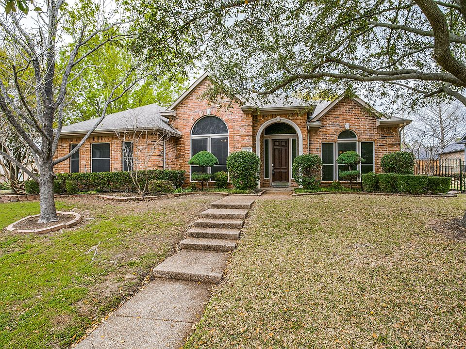 2828-summer-tree-ln-mckinney-tx-High-Res-1.jpg
