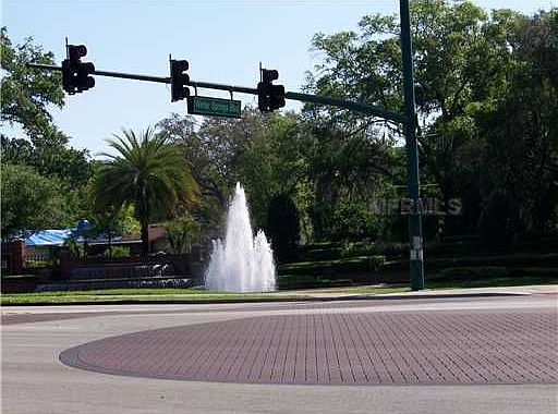 2nd image of 1106 Winter Springs Blvd