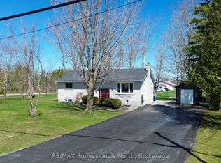 111 Anderson Dr, Kawartha Lakes, ON K0M1G0