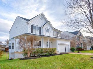 43189 Cardston Pl, Leesburg, VA
