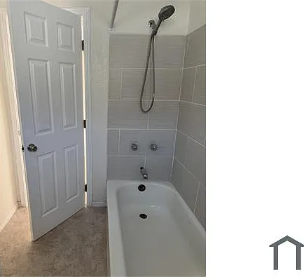 2 bed, 664 sqft, $2,600 — Photo 4