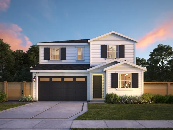 6606 W 80th Pl, Los Angeles, CA 90045