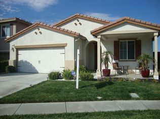 16468 Adobe Ct, Lathrop, CA 95330