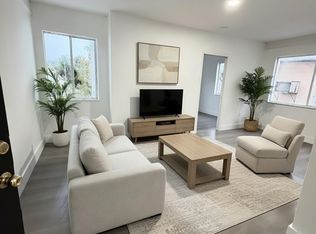 1145 NW 4th St APT 2, Miami, FL 33128