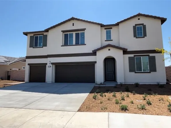 36288 Firelight Cir, Wildomar, CA 92595