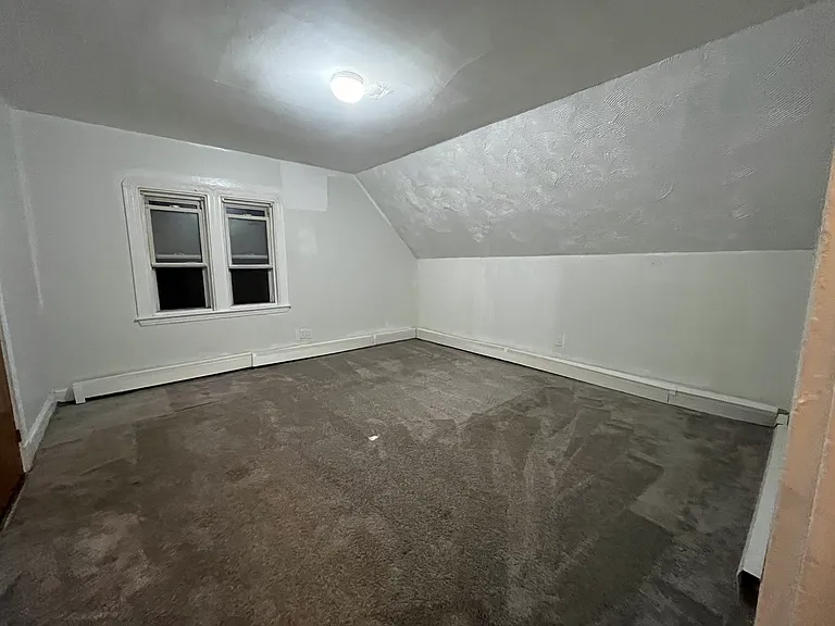 87 Devon St #3 — Photo 3