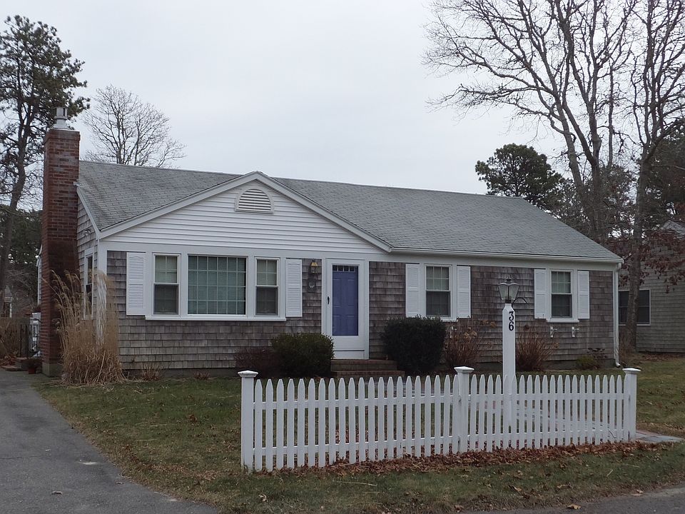 1st image of 36 Easy St