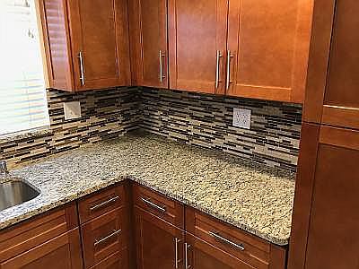 5th image of 9741 Sunrise Lakes Blvd APT 101