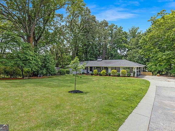 3rd image of 714 Willivee Dr