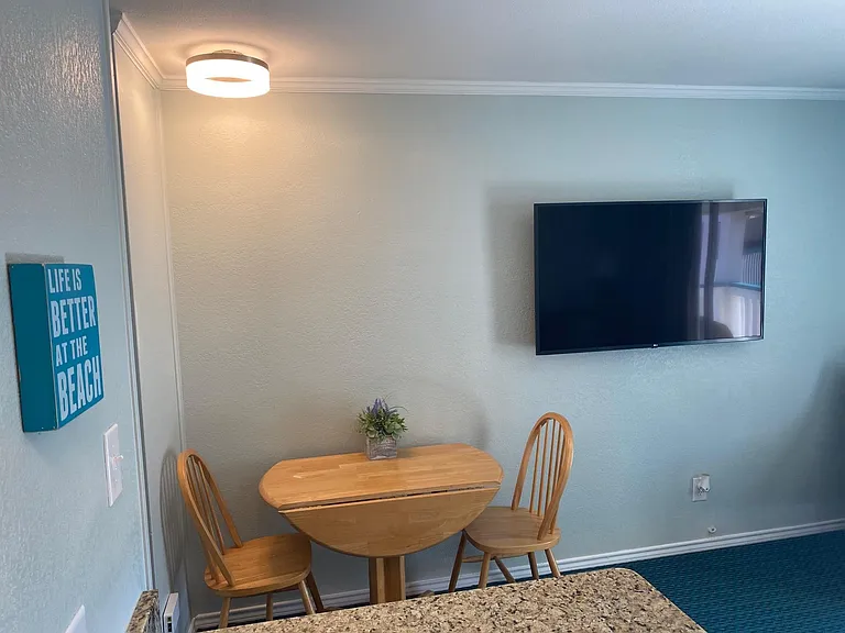 6102 Seawall Blvd #244 — Photo 4