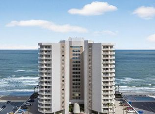 2967 S Atlantic Ave APT 507, Daytona Beach Shores, FL 32118
